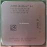 Процессор AMD Athlon-64 3000+ 1800Mhz (512/1000/1,35v) Socket AM2 Orleans(ADA3000IAA4CN)