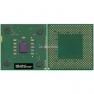 Процессор AMD Athlon XP 2100+ (256/266/1,6v) Socket 462 Thoroughbred(AXDA2100DUV3C)