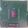 Процессор AMD Athlon XP 2200+ (256/266/1,6v) Socket 462 Thoroughbred(AXDA2200DUV3C)
