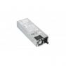 Резервный Блок Питания SuperMicro 1620Wt Titanium ATX 1U Для SC829HE1C4-R1K62LPB(PWS-1K62A-1R)