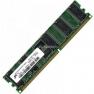 RAM DDR266 Elpida EBD51RC4AAFA-7B 512Mb REG ECC PC2100(EBD51RC4AAFA)