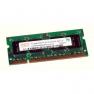 RAM SO-DIMM DDRII-533 Hynix 512Mb PC2-4200(HYMP564S64P6-C4)