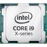 Процессор Intel Xeon 7960X Gold 1500(1600)Mhz (10400/16x1Mb/L3-22Mb) 16x Core 120Wt Socket LGA3647 Skylake(QJW0)