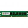 RAM DDRIII-1333 Transcend 4Gb 2Rx8 ECC PC3-10600E(TS512MLK72V6N)