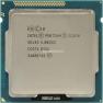 Процессор Intel Pentium 3000Mhz (5000/L3-3Mb) 2x Core 55Wt Socket LGA1155 Ivy Bridge(SR163)
