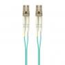 Кабель Fujikura (3Par) Multi-Mode Fiber Optic Cable LC(M)-LC(M) 50m(PNJHC-0733-64-10)