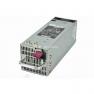 Резервный Блок Питания HP 725Wt (Lite On) для серверов ML350G4(358352-B21)