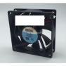 Вентилятор Hicool 0,1A 24v 80x80x25mm For APC(OW130B)