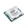 Процессор Intel Xeon 7920X Gold 1800(2000)Mhz (10400/12x1Mb/L3-16.5Mb) 12x Core 105Wt Socket LGA3647 Skylake(QL1H)