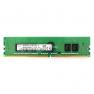 Оперативная Память DDR4-2133 Hynix 4Gb 1Rx8 REG ECC PC4-17000R(HMA451R7MFR8N-TF)