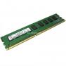 RAM DDRIII-1333 Samsung 1Gb 1Rx8 ECC Unbuffered PC3-10600E(M391B2873EH1-CH9)