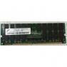 RAM SDRAM Dell (Micron) 1Gb ECC REG PC133(MT36LSDF12872G-133D1)