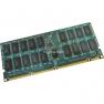 RAM DDRII-533 HP 8x1Gb PC2-4200 For HP 9000 SuperDome(A9843A)