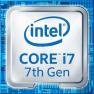 Процессор Intel Xeon 7820X Gold 2400(2800)Mhz (10400/8x1Mb/L3-11Mb) 8x Core 135Wt Socket LGA3647 Skylake(QLH2)
