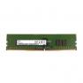 Оперативная Память DDR4-2133 Samsung 4Gb 1Rx8 REG ECC PC4-17000R(M393A5143BB0-CQB)