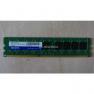 RAM DDRIII-1333 A-Data 4Gb ECC PC3-10600E(SU3E1333C4G9-B)