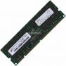 RAM SDRAM Dell (Micron) 1Gb ECC REG PC133(MT36LSDF12872G-133B1)