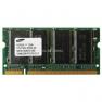 RAM SO-DIMM DDR266 Samsung 128Mb CL2.5 PC2100(M470L1624DT0-CB0)