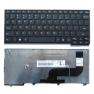 Клавиатура Lenovo (Chicony) US для IdeaPad Yoga 11S(25210801)