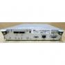 Модуль Контроллера HP MSA2000sa Dual Port Modular Smart Array Controller 2xSFF8088 1xSFF8470 1xRJ45 CLI For MSA 2000sa 2000sa G2(81-00000037)