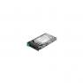 Жесткий Диск Fujitsu-Siemens (Toshiba) MBF2600RC 600Gb (U600/10000/16Mb) 6G SAS 2,5" For Eternus DX60S2(CA07173-B42500ES)