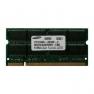 RAM SO-DIMM DDR266 Samsung 512Mb CL2.5 PC2100(M470L6423DN0-CB0)