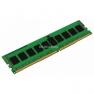 Оперативная Память DDR4-2133 Lenovo (Hynix) 4Gb 1Rx8 REG ECC PC4-17000R(4X70G78060)
