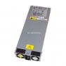 Резервный Блок Питания Adaptec 250Wt (Delta) для Snap Server 4500 HP NAS1000s PowerVault 725N(3W764)