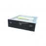 Привод DVD-RW Optiarc (Sony-Nec) 8(RAM)x16(R)x8(R9,8)x8(DL)x8(RW)x/12x&16x&40x/40x/40x Dual Layer DVD-RAM SATA Black(AD-7290H)
