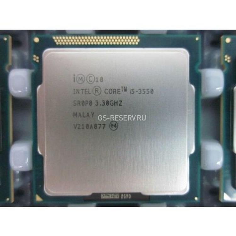 Процессор Intel Core i5 3470. I5 3550 сокет. Пентиум g630. Intel Core i5-3550 Ivy Bridge lga1155, 4 x 3300 МГЦ. Core i5 3.3 ghz