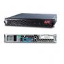 Сервер управления APC InfraStruXure Central Basic RAM-1Gb HDD-160Gb LAN1000 1U 19"(AP9465)