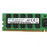 Оперативная Память DDR4-2133 Samsung 16Gb 2Rx4 REG ECC PC4-17000R(M393A2G40DB0-CPB)