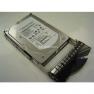 Жесткий Диск IBM Storage (Seagate) Cheetah 10K.7 ST3300007FC 300Gb (U2048/10000/8Mb) 40pin Fibre Channel 3,5" For DS8700 DS8000 DS6800 DS6000(22R5496)