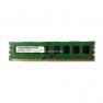 RAM DDRIII-1333 Micron 4Gb 2Rx8 PC3-10600U(MT16JTF51264AZ-1G4D1)